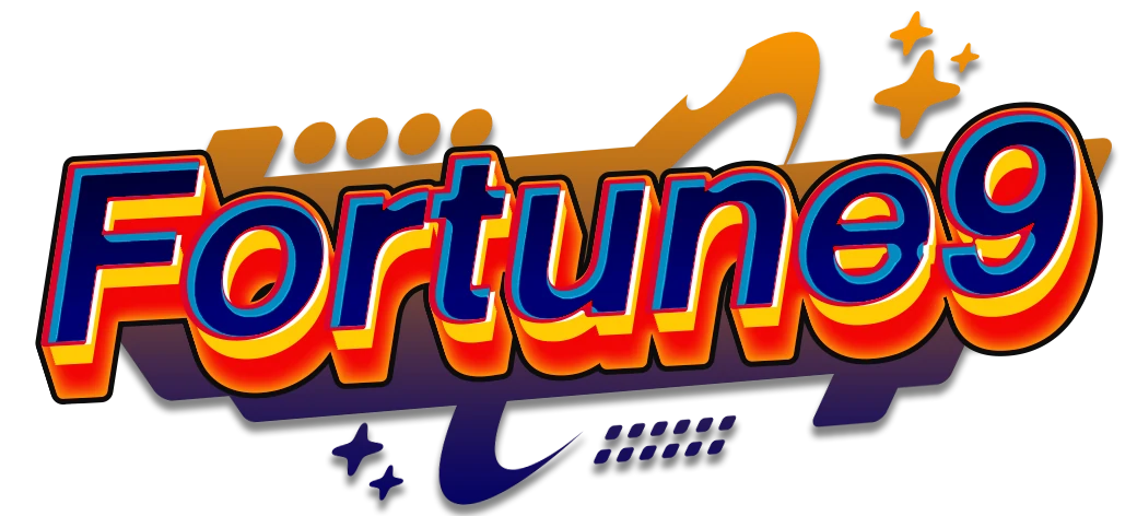 Fortune9 ยกระดับมาตรฐานการเดิมพันออนไลน์